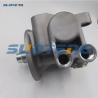 Buy cheap 390-4679 Fuel Pump 3904679 for 320D Excavator from wholesalers