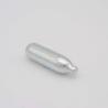 Buy cheap Customized Flavor 8.5g Whipped Cream Charger For Dessert Tool from wholesalers