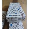 Buy cheap Diesel Engine Type DAIDO Engine Bearings No S6K Main bearing MP6026K 34309-09050 RP6026K 34219-00500 from wholesalers