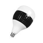 3000K RoHS LED High Bay Light Aluminum Fin Heat Dissipation