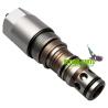 Buy cheap Hitachi ZX330 EX300-5 Excavator Spare Parts Main Relief Valve 0719118 from wholesalers