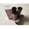 Buy cheap 0240R010BN4HC Air Hydraulic Filter Elements Replacement For Advertising Companies from wholesalers