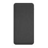 Buy cheap Customized Power Bank 20000mah Battery Portable Fast Charging Power Banks from wholesalers