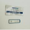 Buy cheap Treponema Pallidum Antibodies Rapid Syphilis Test Blood Diagnosis Kit from wholesalers