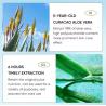 Buy cheap Factory Price Foaming Facial Cleanser Black Head Remover Anti Acne Dry Skin Care Oil Control Vitamin C Face Wash from wholesalers