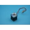 Buy cheap SANYO DENKI DC24V 1A Single Shaft Stepper Motors 103H5210-5240 from wholesalers