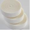 Buy cheap Virgin Pulp Style Corrugated HME Filter Paper Electrostatic Dust Sheet from wholesalers