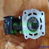Buy cheap komatsu WA470-3 air compressor 6151-81-3112 air compressor WA470-1 WA450-1 from wholesalers