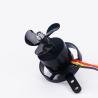 Buy cheap SW2210 100W Compact Brushless ROV Thruster Motors 100M Underwater Submersible Underwater Equipment And Diving Equipment from wholesalers