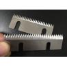 Buy cheap SK5 Packing Machine Blade from wholesalers