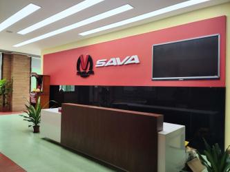 Huizhou SAVA Bicycle Co., Ltd.