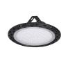 Buy cheap Led Industrial Highbay Light Waterproof Warehouse 100W 150W 200W 240W 300W from wholesalers