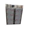 Buy cheap 220V Ozone Sterilizer Cabinet for Disinfecting and Sterilizing Office Supplies from wholesalers