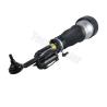 Buy cheap Front Air Suspension Shock Airmatic Shock Absorber For Mercedes Benz W221 4Matic 2213200438 2213200538 from wholesalers