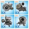 Buy cheap Nissan Navara GTA2056V 767720-0004 Turbo Parts from wholesalers