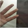 Buy cheap Degradable 1500m Compostable PVA Water Soluble Release Film from wholesalers