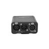 Buy cheap BK-501 XLR-4M TV Channel Headphone Connector TV Station, Transmission Center from wholesalers