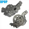 Buy cheap DPOP Truck Oil Pump 5421800201 5421800101 5421800001 5411800301 5411800201 from wholesalers