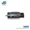 Buy cheap Vehicle Speed Sensor For Isuzu 600p 4kh1 8-97256525-1 8-97256525-0 8972565251 8972565250 from wholesalers