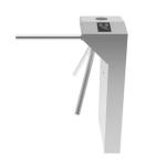 ZKTECO TS1000 Pro Fashion tripod turnstile mechanism price