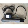 Buy cheap 6W Water Purification System UV Sterilizer Water Purifier Ultraviolet Light Sterilizer from wholesalers