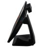 Buy cheap Sleek Design Cash Register Smart POS Perfect for Restaurant Retail and Convenience Store from wholesalers