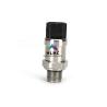 Buy cheap 4436271 KM11 Hydraulic Pump Pressure Sensor Switch EX200-2 EX200-3 EX200-5 ZAX200 Excavator from wholesalers