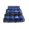 Buy cheap exercise wrist sandbag,ankle sandbag,for jogging/running for sale from wholesalers