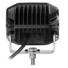 Buy cheap Spot Amber Side Shooter LED Pods Work Light 26W 4 Inch from wholesalers