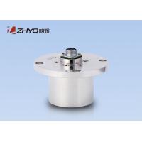 Buy cheap Mud Earth Pressure Industrial Transmitter For Shield Tunnel Machinery PT124B product