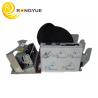 Buy cheap GRG ATM Spare Parts / YT2.241.057B5 Journal Printer DJP-330 ATM Machine Parts from wholesalers