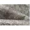 Buy cheap 100% Polyester Upholstery Holland Velvet Fabric For Living Room Sofa from wholesalers