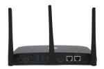 Buy cheap Screen Mirroring Wireless Transmitter Receiver Wireless Video Presentation System from wholesalers