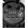 Buy cheap LED Par 36 1W / 3W Full color RGBW Waterproof Par Lights Wedding Staining light Show from wholesalers