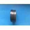 Buy cheap SI3N4 Ceramic Ball with Dielectric Constant 9 and Poisson's Ratio 0.27 from wholesalers