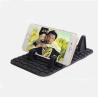 Buy cheap Multi Functional OEM Cell Phone Non Slip Pad For Car Dash from wholesalers