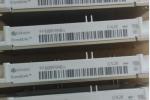 EconoDUAL 3 A IGBT Module Standard Housing Stable Performance Easy Assembly