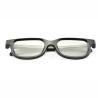 Buy cheap 3D Glasses For Cinema Use With Cheap Price, Circular Polarized 3D Cinema Glasses from wholesalers