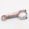Buy cheap 4TNV94 1.35kg Excavator Connecting Rod Cast Iron Standard Con Rod Assy from wholesalers