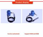 UBPT500-601TSY Explosion Proof Liquid Level Gauge For Digital Display Monitoring