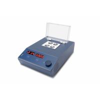 Buy cheap HB105-S1 Dry Bath product