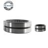 Buy cheap SJ-7275-SS Solid Race Needle Roller Bearing 38.1*52.39*31.75mm China Manufacturer from wholesalers