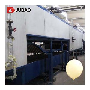 Wholesale JUBAO Latex Balloon Dipping Machine from china suppliers