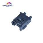 Charge Corona End Block Rear B2342121 B234-2121 for Ricoh Pro 1100 1107 9000