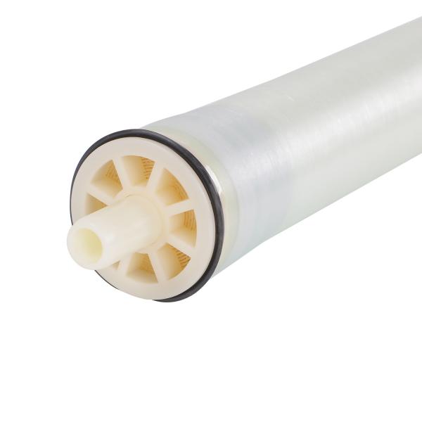 Buy cheap Purifier Water Filter Ro Membrane Replacement 300 GPD 2521-ULP from wholesalers