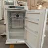 Buy cheap Portable Foam Door Medical Pharmacy Refrigerator Vaccine Drugs Cabinet 60L from wholesalers