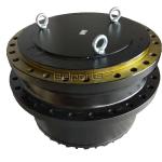 Excavator Parts Travel Motor E365C E385D E385C 2095895 Final Drive travel