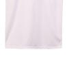 Buy cheap Aston Villa Retro 1994-1995 Second Away Football Shirt Classic Replica from wholesalers