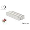 Buy cheap Heat Resistant Rumen Medical Grade Magnets Multipurpose OEM ODM Available from wholesalers