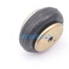 Buy cheap Firestone w013587564 Goodyear 1B8 550 One Convoluted Rubber Air Spring from wholesalers